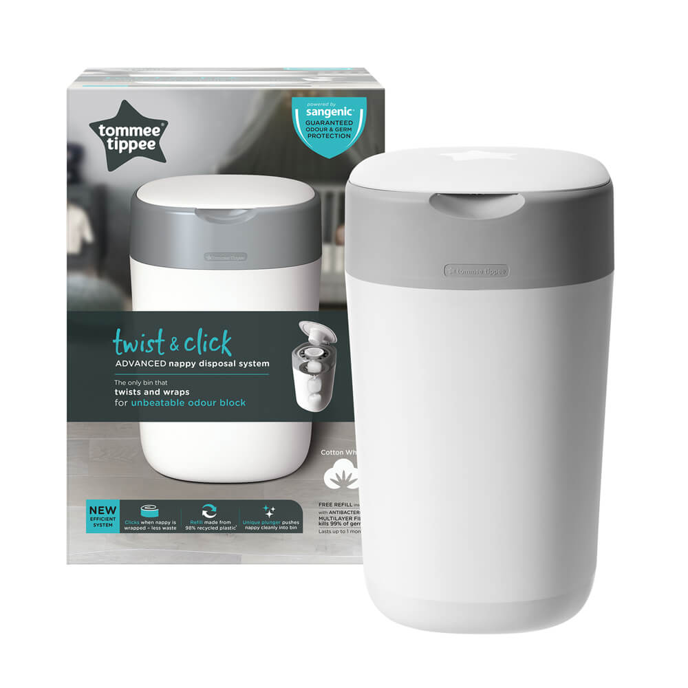 Humidifier