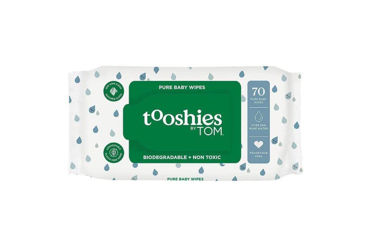 Wipes