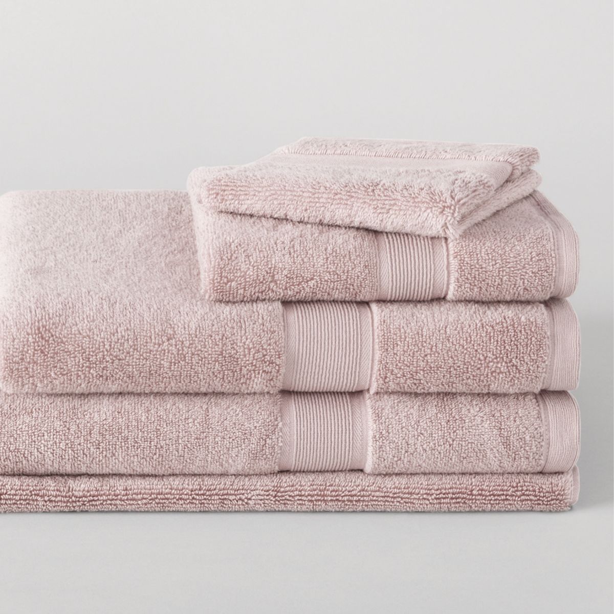 Sheridan Bath Towels
