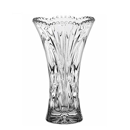 Flower vase