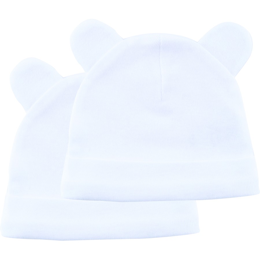 Baby beanie