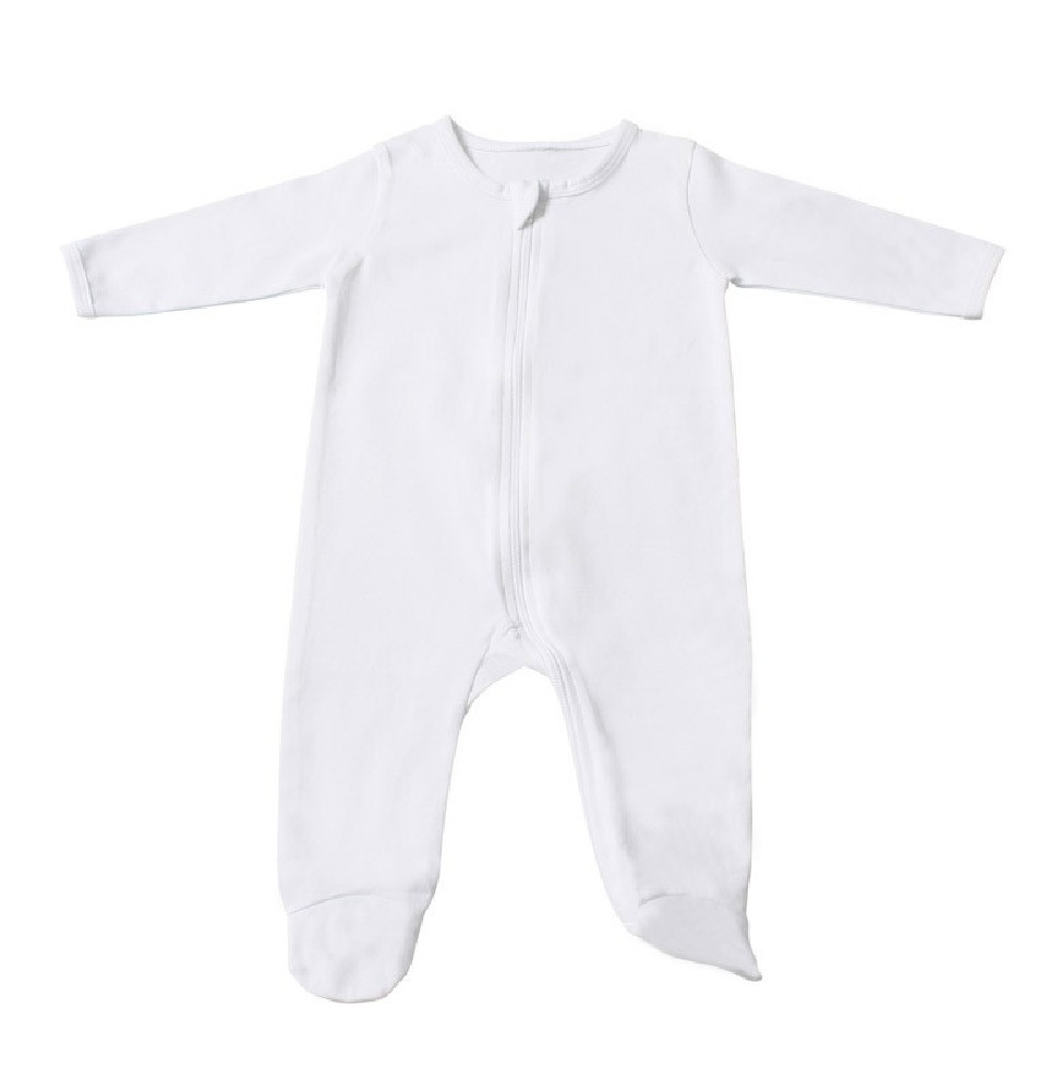 whit romper