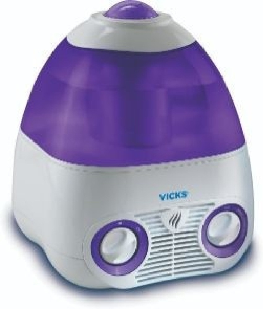 Humidifier