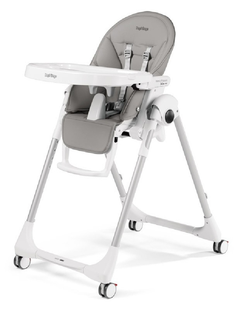 High Chair
