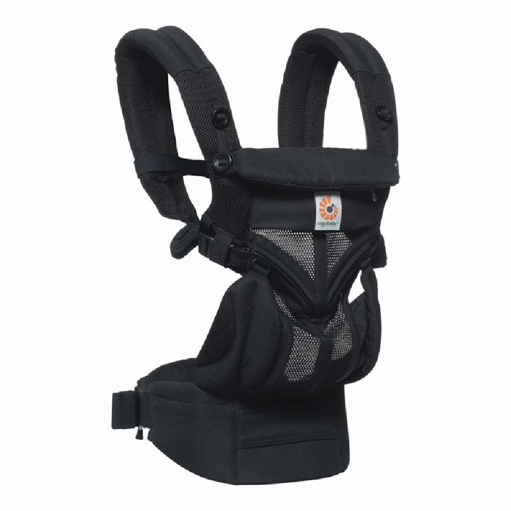 Baby Carrier
