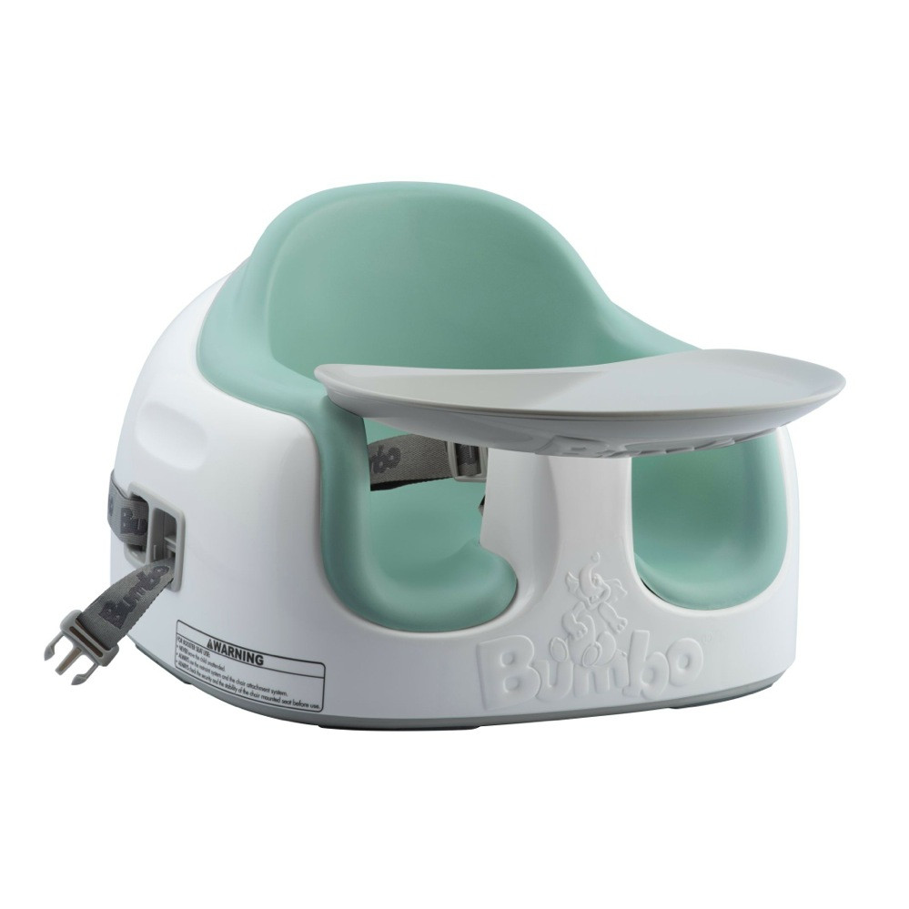 Bumbo multi