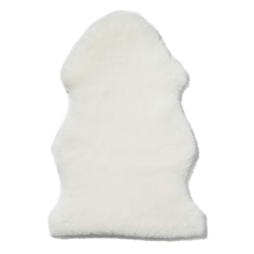 Sheep skin