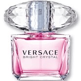 Verasce Perfume