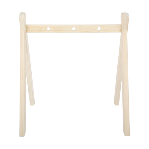 Baby Play Arch