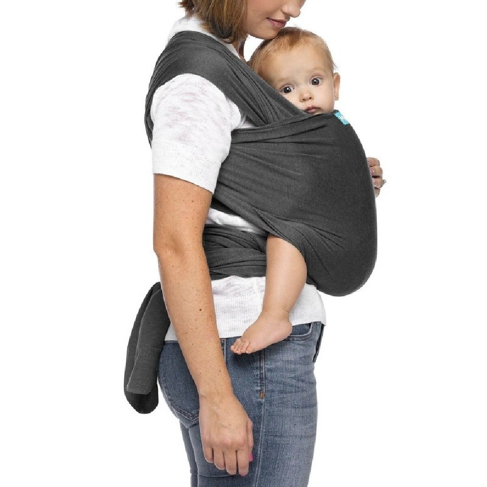 Baby Wrap Carrier