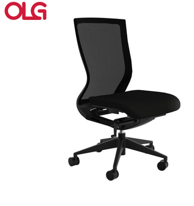 Office Chair x 2