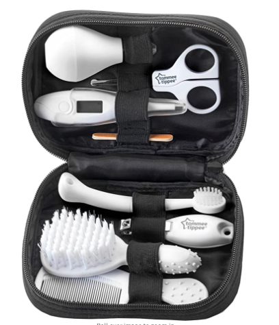 Tommee Tippee Health Care Kit