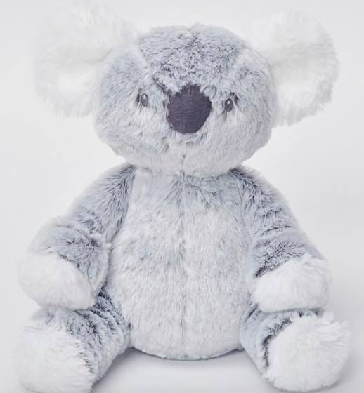 Koala Plush Toy