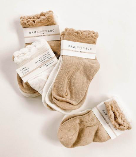 socks