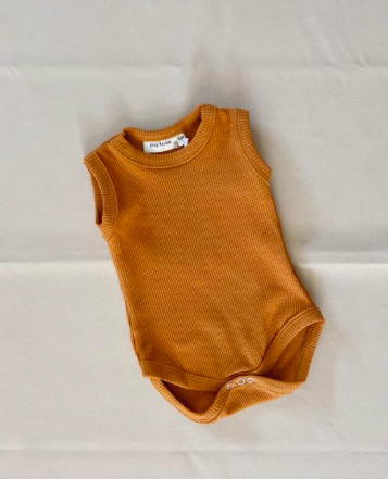Body suit