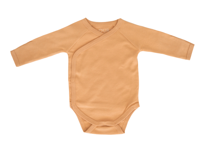 body suit