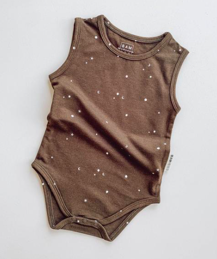 body suit