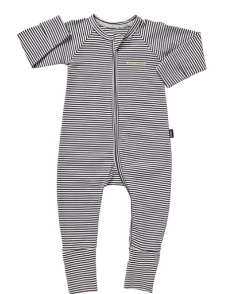 wondersuit