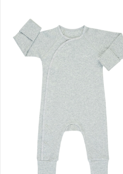 body suit
