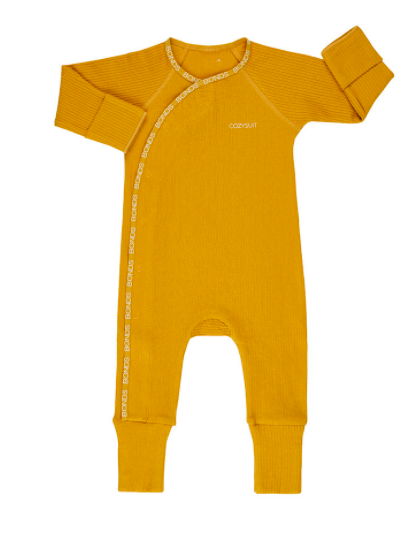 body suit