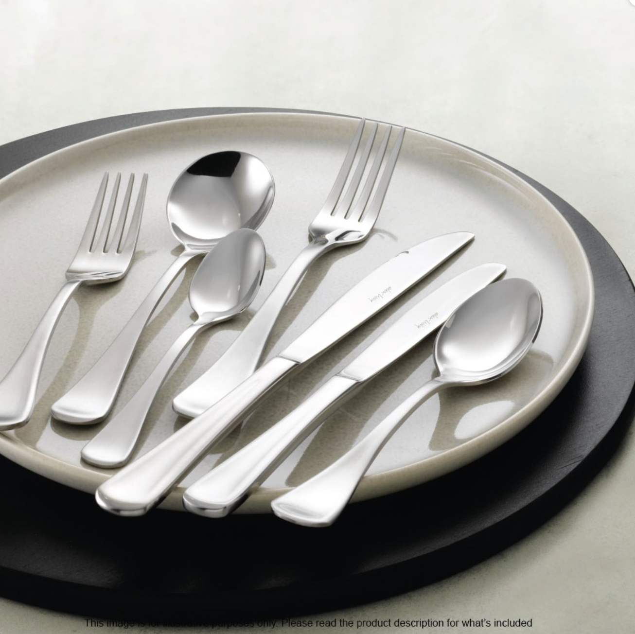 Cuttlery set