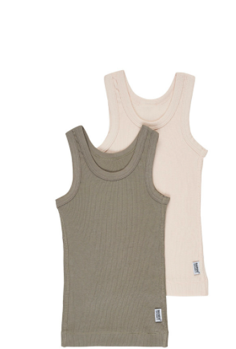 singlets