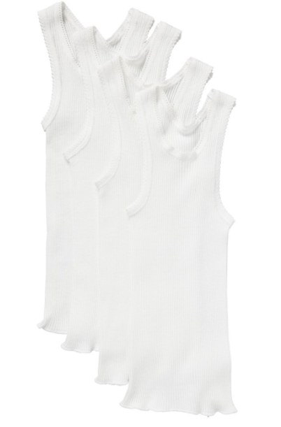 singlets
