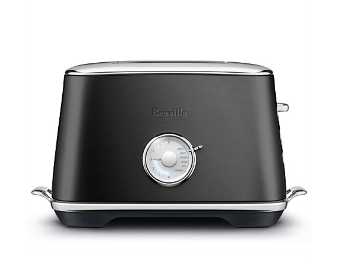 Breville Toaster
