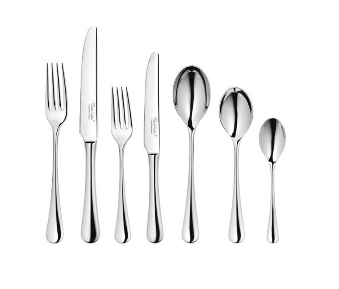 Cutlery Set