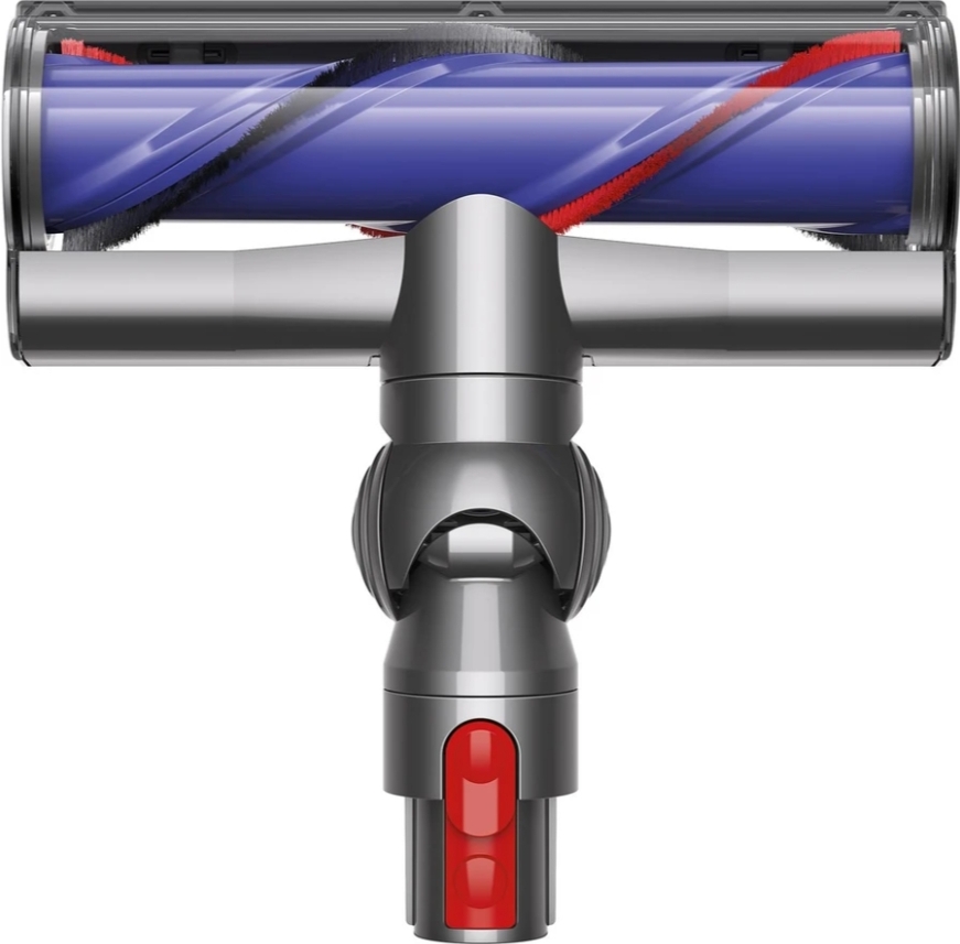 Dyson Vacuum Cleaner