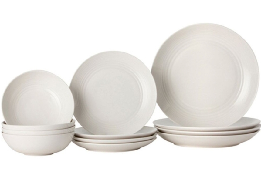 Royal Doulton Dinnerware
