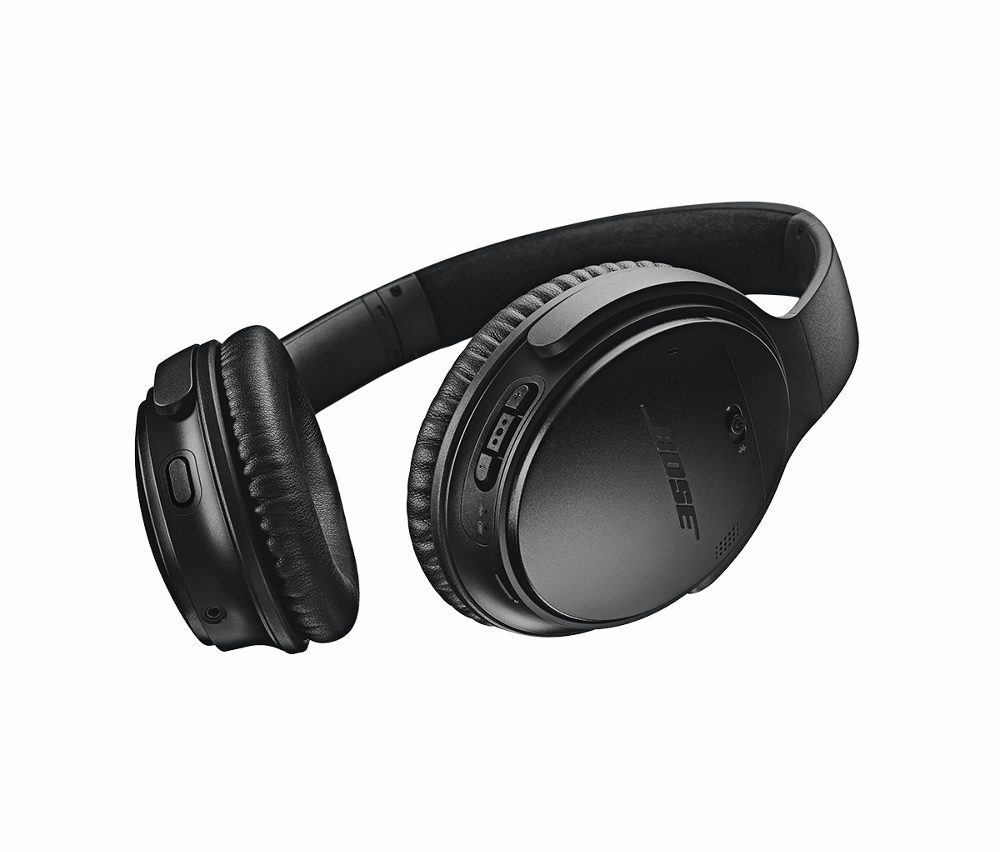 Bose Headphones