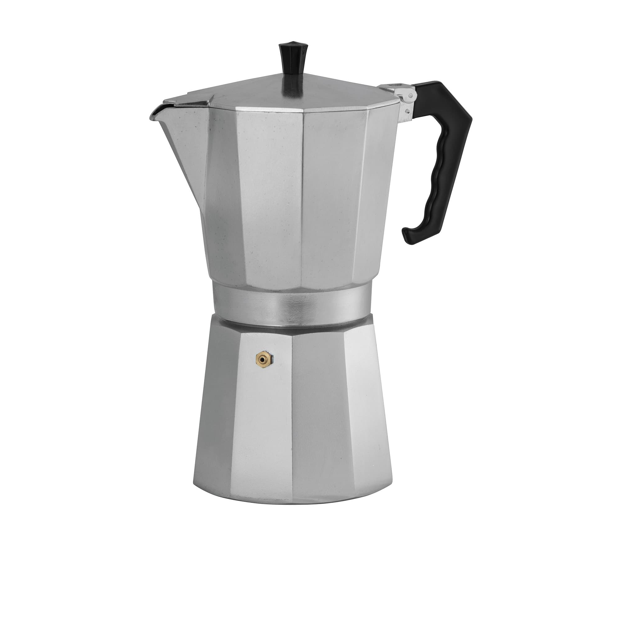 10 cup espresso maker/moka pot
