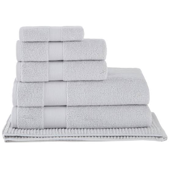 Towel Set
