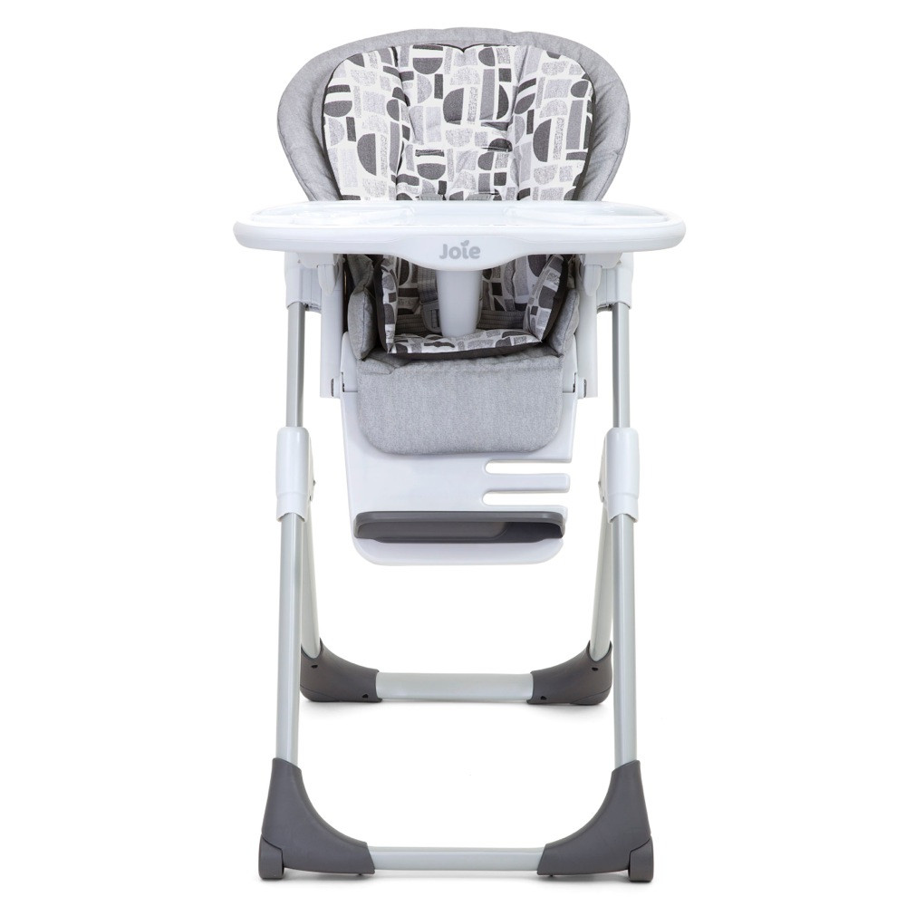 High Chair