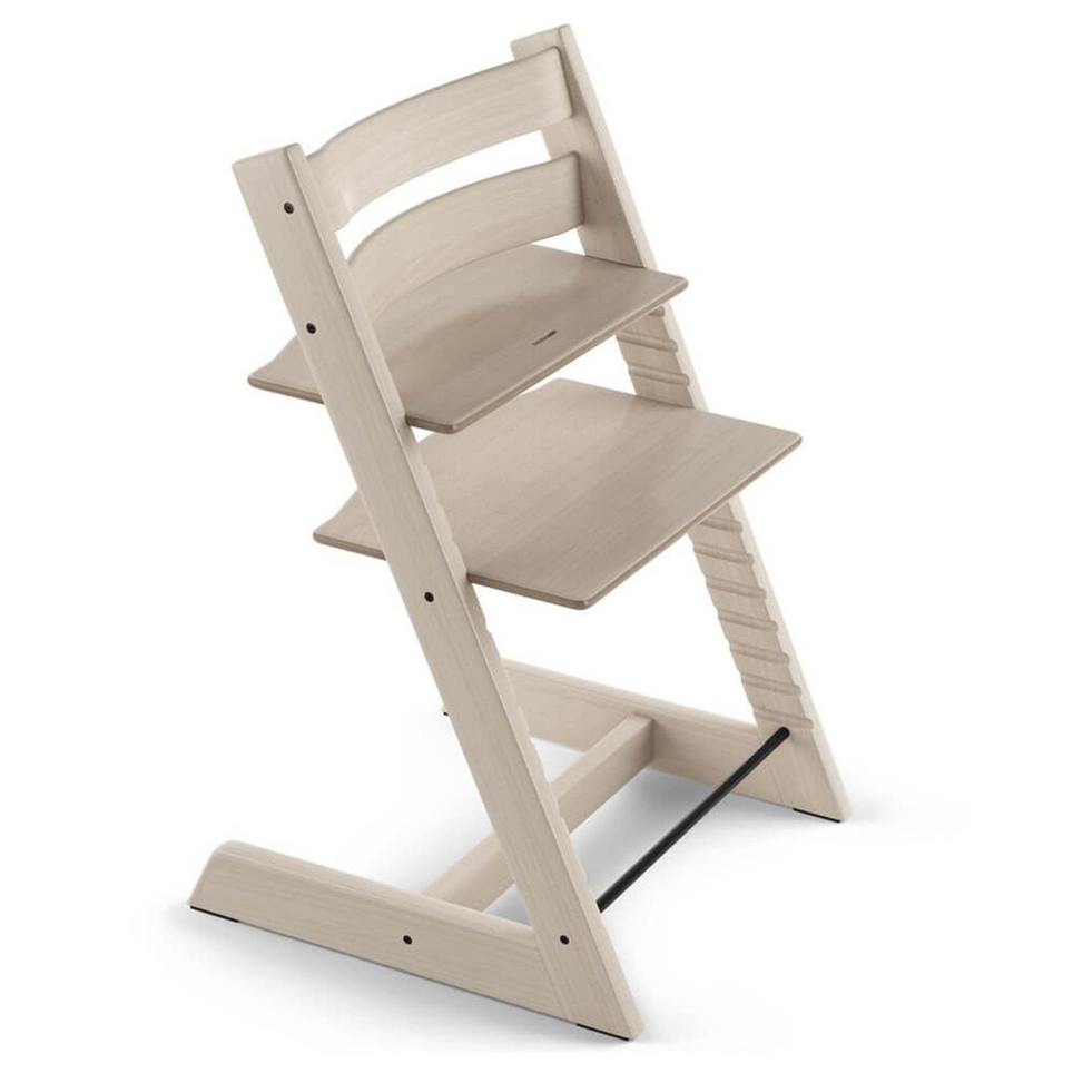High Chair - Stokke Tripp Trapp