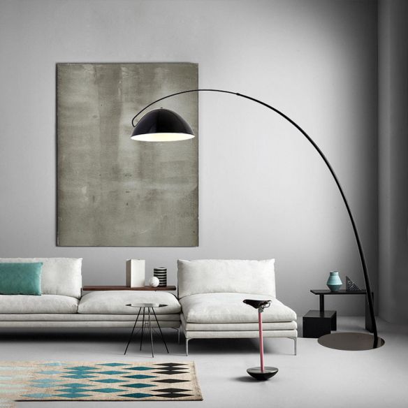 Lamp + Homewares