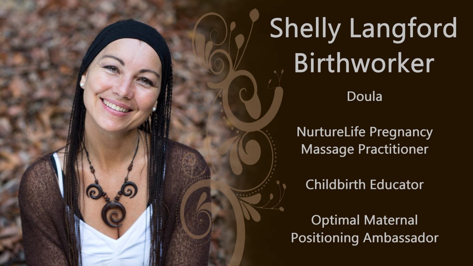 NurtureLife Rose Blossom Massage Package