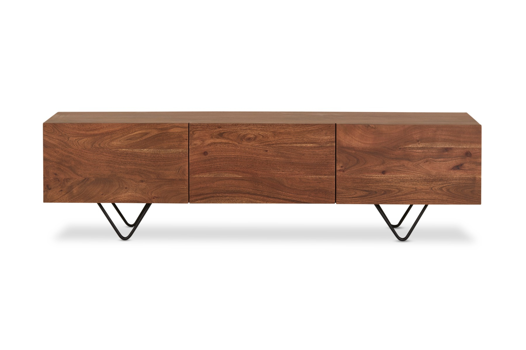 TV Unit