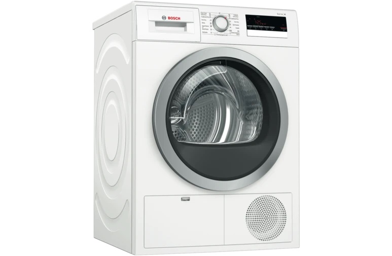 Dryer