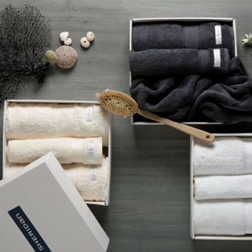 Towels