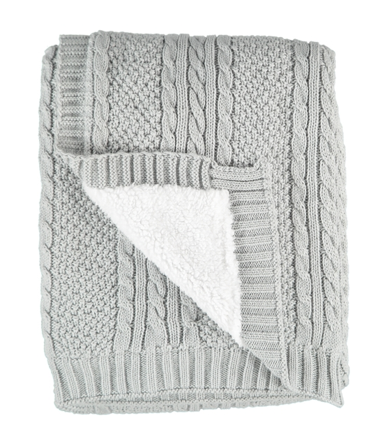 Blankets