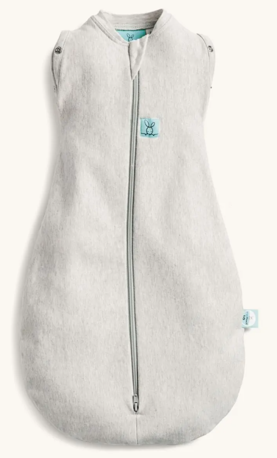 Ergo Pouch Cocoon Swaddle bag