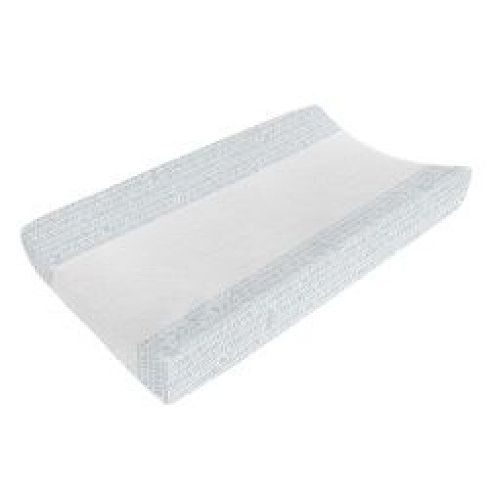 Change Mat cover