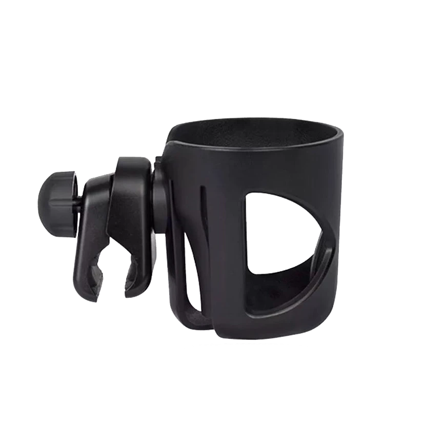 BabyBee - Universal Cup Holder