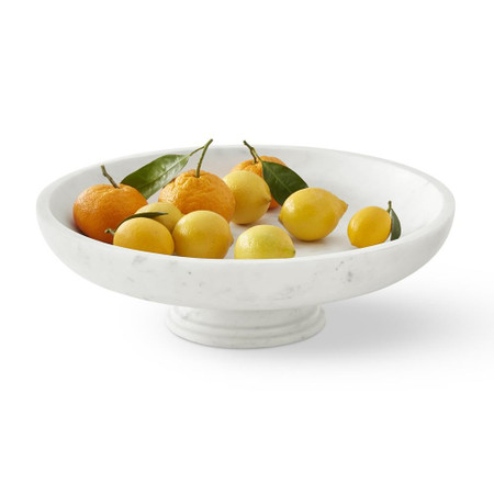 Fruit bowl - Williams Sonoma