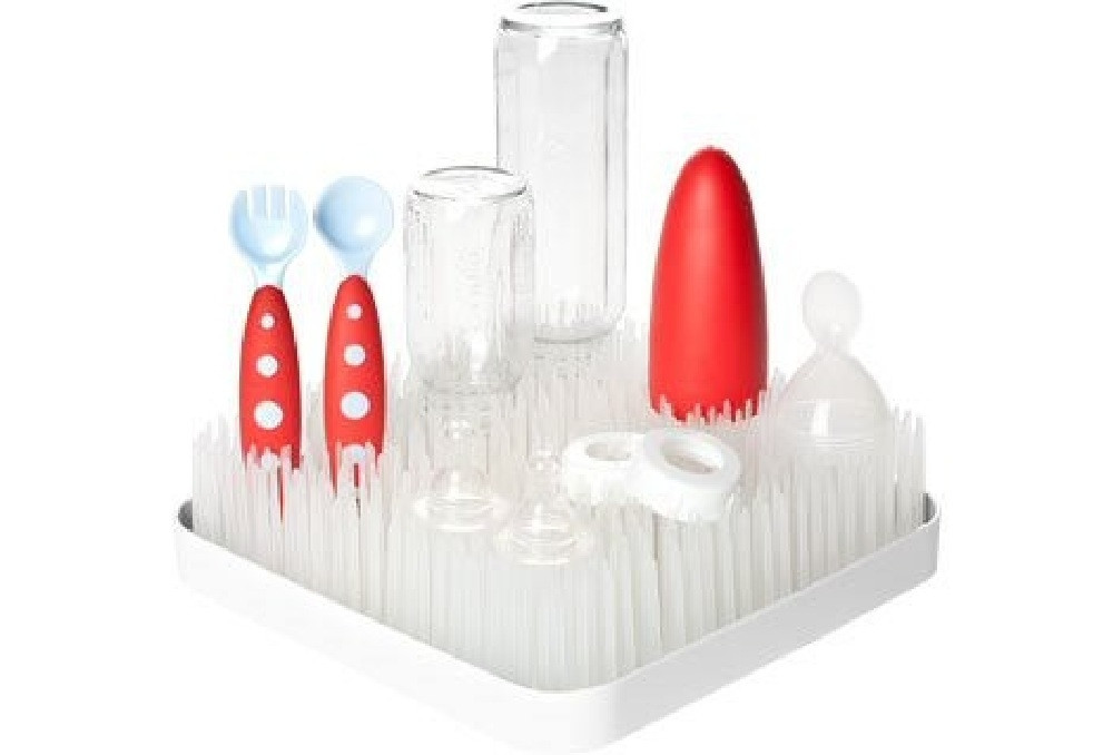 Drying Rack