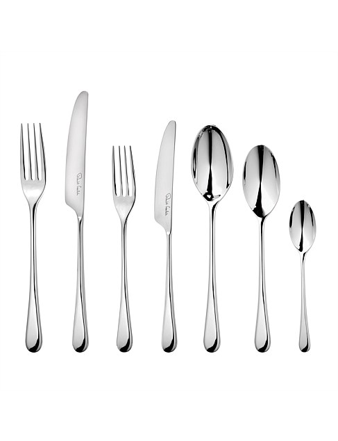 Cutlery