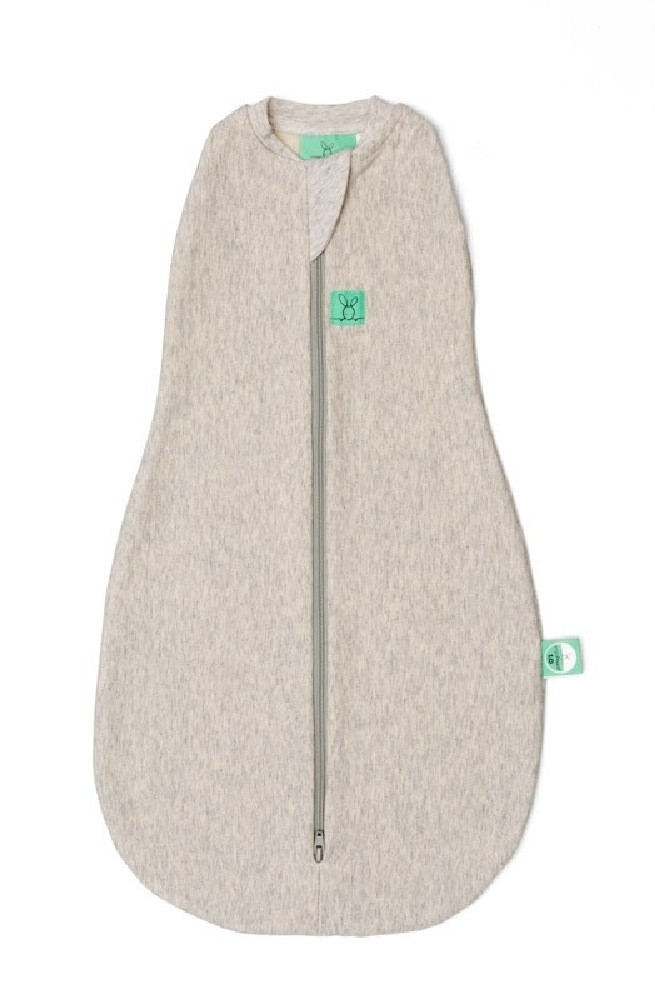 Ergopouch Organic Swaddle Bag
