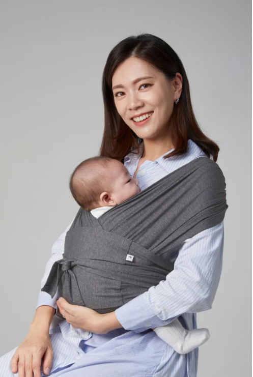 Konny Baby Carrier - Original